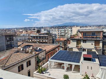 Appartamento - Catania