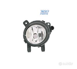 FARO ANABBAGLIANTE DESTRO BMW F20 F21 11-15