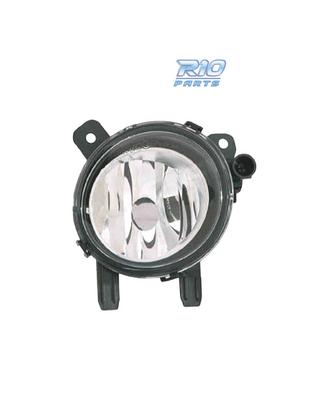 FARO ANABBAGLIANTE DESTRO BMW F20 F21 11-15