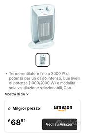 Stufetta
