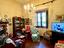 Immagine 23