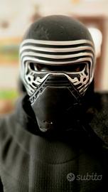 Star Wars Kylo Ren Action Figure Gigante 80 cm 