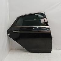 Porta portiera posteriore dx hyundai i40 15 vf 201