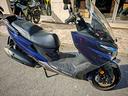 kymco-x-town-300i-city