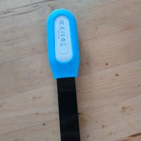 sensore di umidità del terreno zigbee