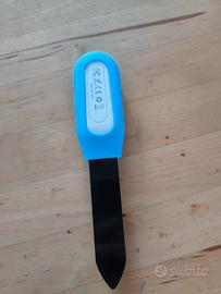 sensore di umidità del terreno zigbee