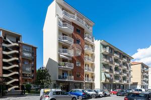 3 LOCALI A COLLEGNO
