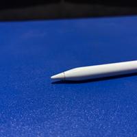 Pennino 1a generazione