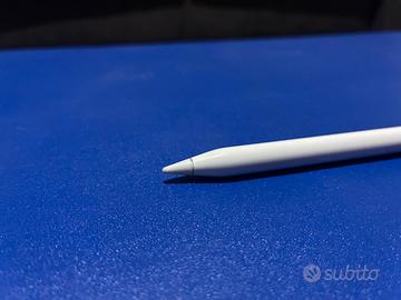 Pennino 1a generazione