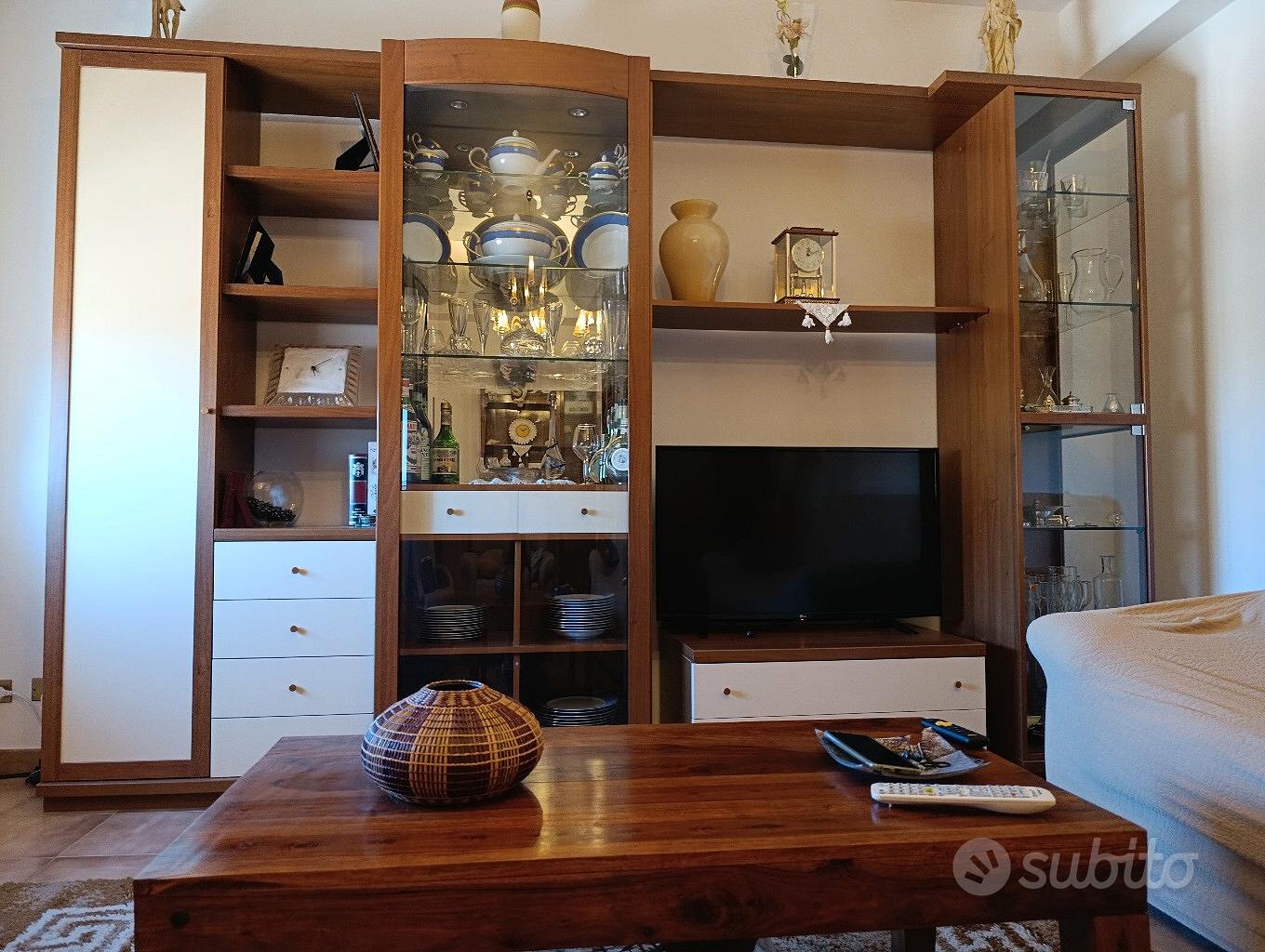 Trapani Camere Da Letto Berloni Prezzi Cucina Ad Angolo In Laccato