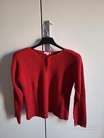 Maglioncino Zara 16 anni