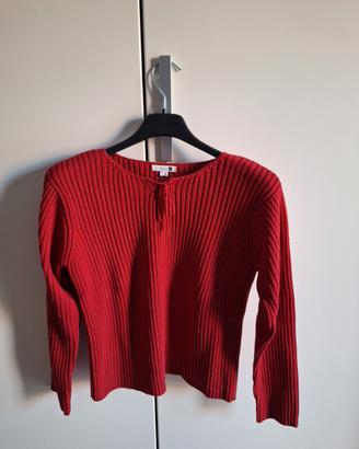Maglioncino Zara 16 anni