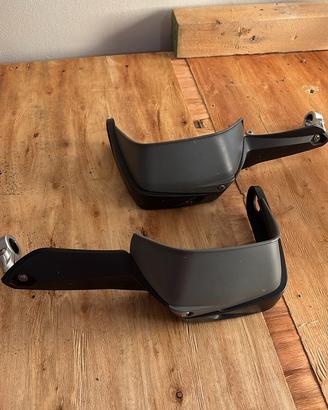 Manopole BMW GS
