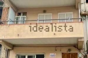 Casa autonoma gioia tauro via nazionale