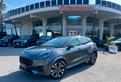 Ford Puma 1.0 ecoboost h ST-Line auto