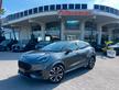 Ford Puma 1.0 ecoboost h ST-Line auto