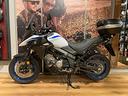 suzuki-v-strom-650-tagliandata-e-garantita