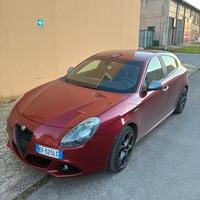 Giulietta