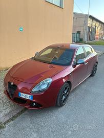 Giulietta