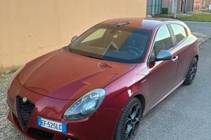 Giulietta