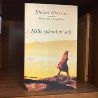 Mille splendidi soli