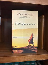 Mille splendidi soli