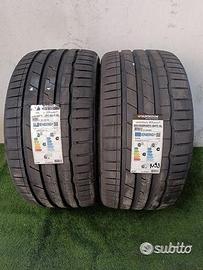 2 gomme 265 30 20 hankook nuove 100%dot0424 rifn93