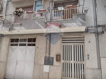 Casa Indipendente - Mirabella Imbaccari