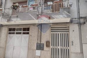 Casa Indipendente - Mirabella Imbaccari