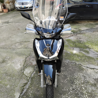 Sh 125