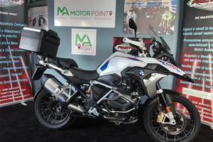Bmw R 1250 GS RALLYE