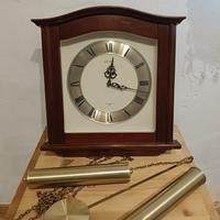 orologio a pendolo Seiko