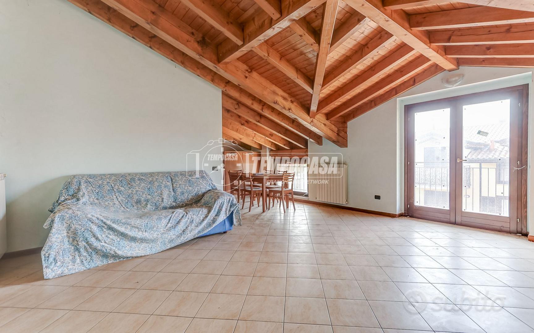 Appartamento – Cairate, Bolladello - Vista 4