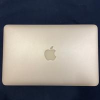Apple MacBook Air 11"