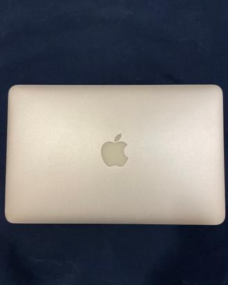 Apple MacBook Air 11"