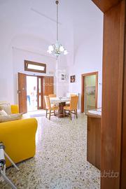 Appartamento - Ostuni