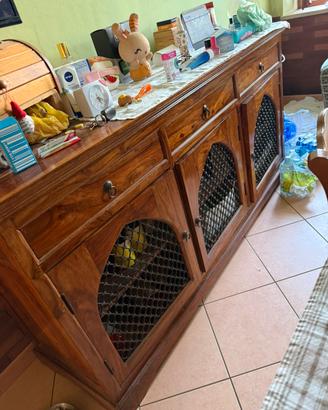 Modile da cucina