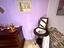 Immagine 26