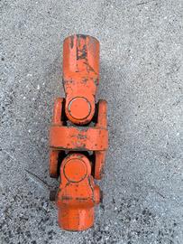 Giunto cardano pasquale 906