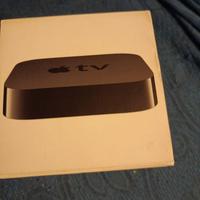 Apple TV 3