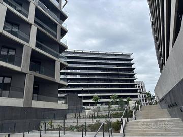 Appartamento di 55 m² con 2 locali a Milano