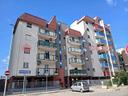 appartamento-bari-santoro220vrg-