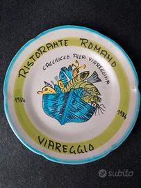 PIATTI DEL BUON RICORDO - 1