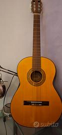 chitarra classica