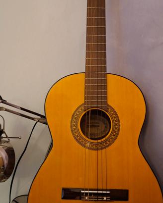 chitarra classica