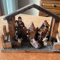 Presepe