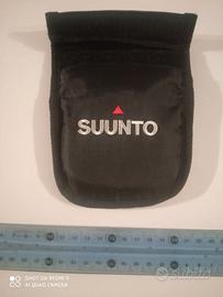 custodia suunto