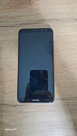 huawei mate 10 lite