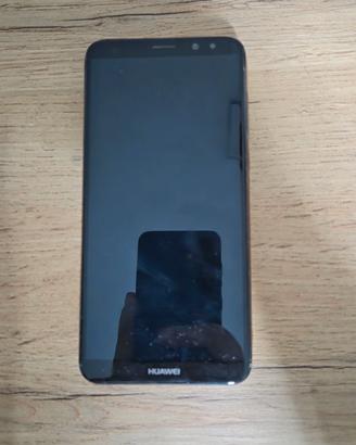 huawei mate 10 lite