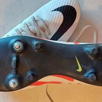 Nike Air Mercurial